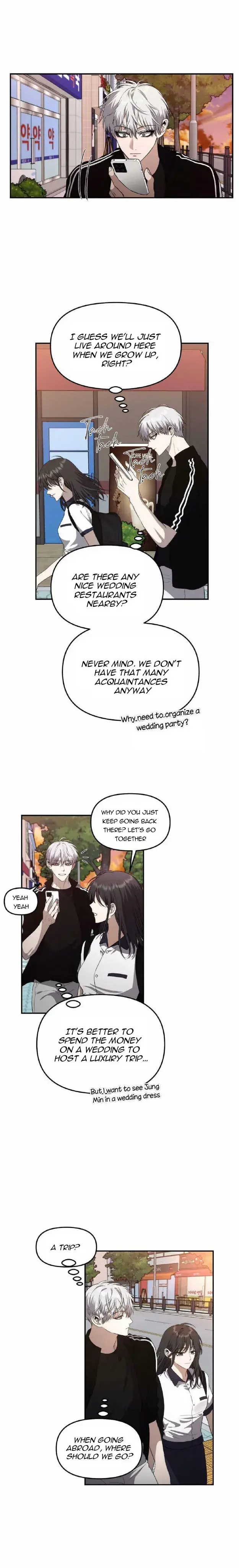 Dreaming Freedom Chapter 62 image 10_optimized